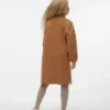 Vmkenya strikket pullover