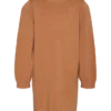 Vmkenya strikket pullover