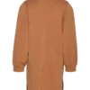 Vmkenya strikket pullover