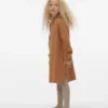 Vmkenya strikket pullover