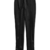 Vmkiki leggings med høj talje