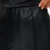Vmkiki leggings med høj talje