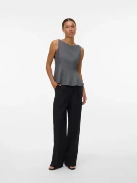 vmkimberly top 1 280x374 - Vmkimberly Top