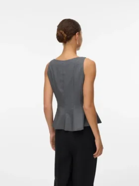 vmkimberly top 2 280x374 - Vmkimberly Top