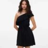 Vmkimmi Short Dress Vmkimmi Short Dress