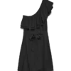 Vmkimmi Short Dress Vmkimmi Short Dress