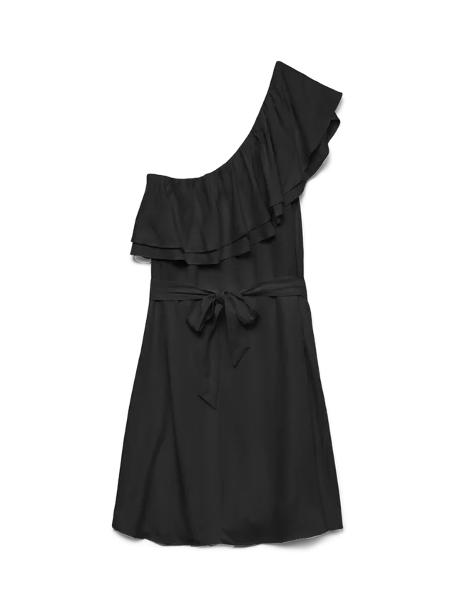 Vmkimmi Short Dress Vmkimmi Short Dress