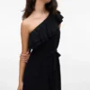 Vmkimmi Short Dress Vmkimmi Short Dress