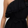 Vmkimmi Short Dress Vmkimmi Short Dress