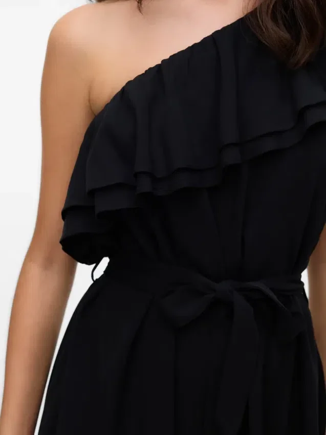 Vmkimmi Short Dress Vmkimmi Short Dress