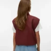 Vmkimmie Otw Gilet Vmkimmie Otw Gilet