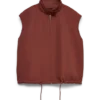 Vmkimmie Otw Gilet Vmkimmie Otw Gilet