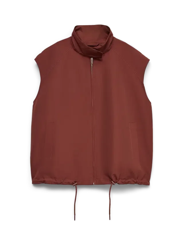 Vmkimmie Otw Gilet Vmkimmie Otw Gilet