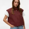 Vmkimmie Otw Gilet Vmkimmie Otw Gilet