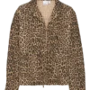 Vmkirby denimjakke Vmkirby denimjakke