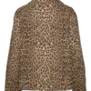 Vmkirby denimjakke Vmkirby denimjakke