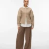 Vmklea Cardigan