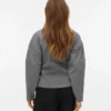 Vmklea Cardigan