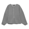 Vmklea Cardigan