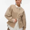 Vmklea Cardigan