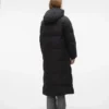 Vmklea-frakke Vmklea-frakke