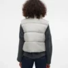 Vmklea Otw Gilet Vmklea Otw Gilet