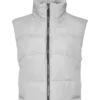 Vmklea Otw Gilet Vmklea Otw Gilet