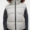 Vmklea Otw Gilet Vmklea Otw Gilet