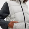 Vmklea Otw Gilet Vmklea Otw Gilet