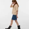 Vmkora strikket cardigan