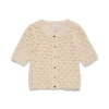 Vmkora strikket cardigan