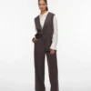 Vmkylan Tailoring-bukser
