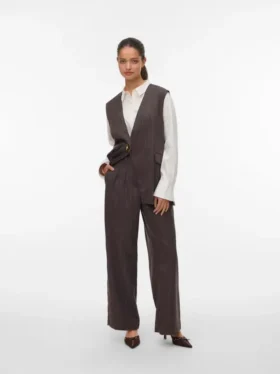 Vmkylan Tailoring-bukser