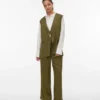 Vmkylan Tailoring-bukser
