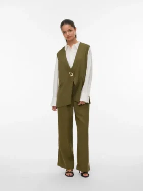 Vmkylan Tailoring-bukser