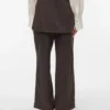 Vmkylan Tailoring-bukser