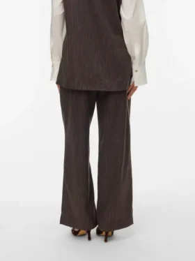 Vmkylan Tailoring-bukser