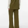 Vmkylan Tailoring-bukser