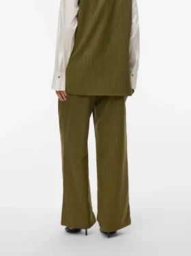 Vmkylan Tailoring-bukser