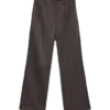 Vmkylan Tailoring-bukser