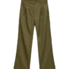 Vmkylan Tailoring-bukser