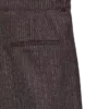 Vmkylan Tailoring-bukser