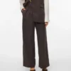 Vmkylan Tailoring-bukser