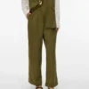 Vmkylan Tailoring-bukser