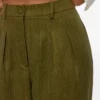 Vmkylan Tailoring-bukser
