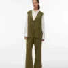 Vmkylan Tailoring vest