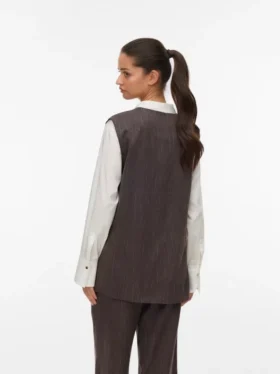 Vmkylan Tailoring vest