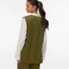 Vmkylan Tailoring vest