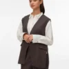 Vmkylan Tailoring vest