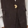 Vmkylan Tailoring vest